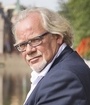 foto Eelco Dykstra.jpg
